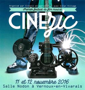 2016-11-11-12-festival-cinezic-vernoux.jpg