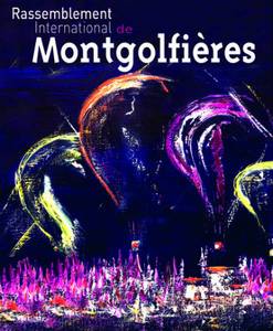 2016-11-11-13-rassemblement-mongolfieres-43.jpg