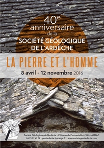 2016-11-12-40-anniversaire-societe-geologie-07.jpg