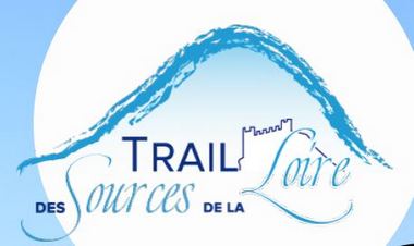 2016-11-12-trail-des-sources-de-la-loire.jpg