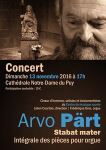2016-11-13-concerto-le-puy.jpg