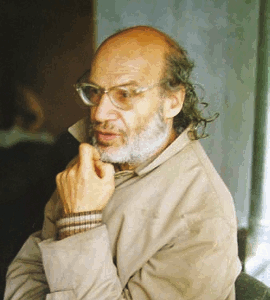 2016-11-17-conference-alexandre-grothendieck.gif