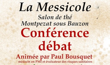 2016-11-19-conference-debat-nature-montpezat.jpg