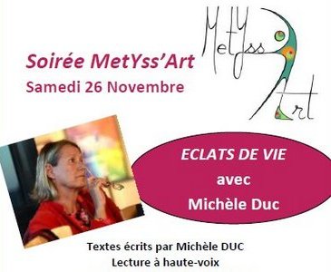 2016-11-26-metyssart-eclat-de-vie-yssingeaux.jpg