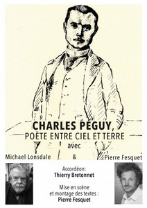 2016-12-01-theatre-le-puy-lecture-peguy.jpg