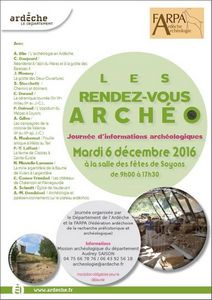 2016-12-06-rendez-vous-archeo-soyons.jpg