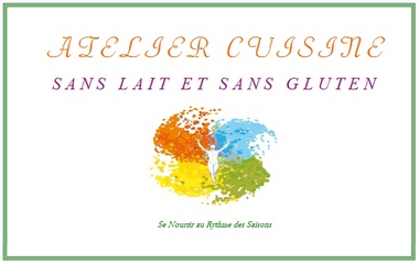 2016-12-10-cuisine-ss-gluten-assemblee.jpg