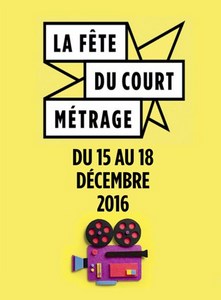 2016-12-15-18-fete-court-metrage.jpg