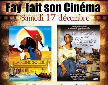 2016-12-17-cinema-fay-sur-lignon.jpg