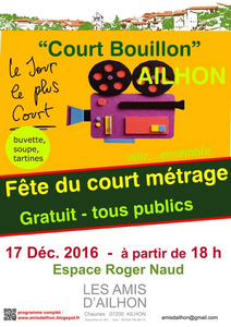 2016-12-17-court-metrage-ailhon.png