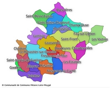 2016-12-22-com-com-mezenc-loire-meygal-43.jpg