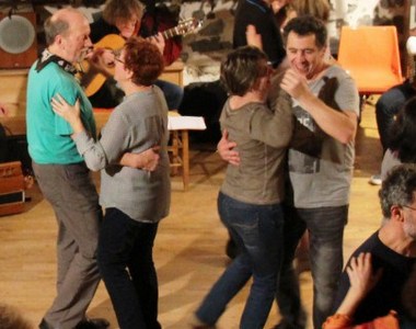 2017-01-03-06-ateliers-danses-traditionnelles.jpg