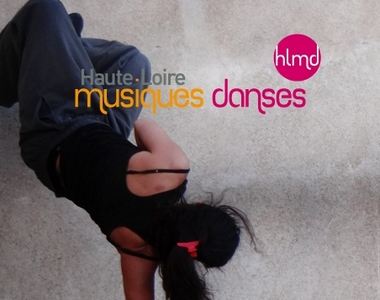 2017-01-11-haute-loire-musique-danse.jpg