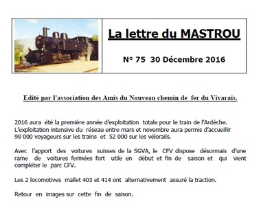2017-01-08-lettre-du-mastrou-2016-12.jpg