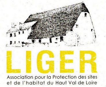 2017-01-12-association-liger-site.jpg