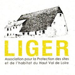 2017-01-12-association-liger-site2.jpg