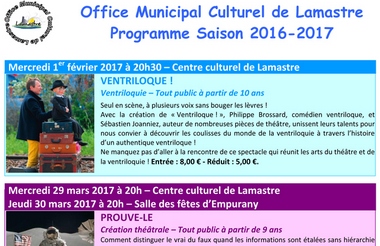 2017-01-15-programme-culturel-lamastre.jpg