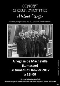 2017-01-21-concert-coeur-d-hommes.jpg