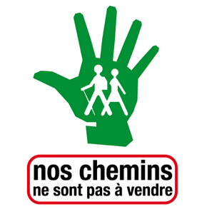 2017-01-23-association-chemins-pas-a-vendre.png