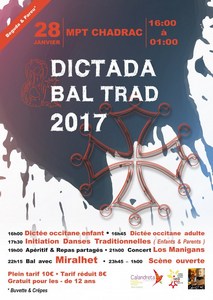 2017-01-28-concert-bal-danse-trad.jpg