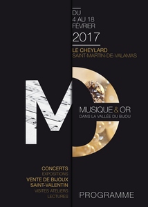 2017-02-04-musique-et-or-vallee-bijou.jpg