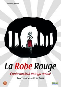 2014-02-04-robe-rouge-nodon-vernoux.jpg