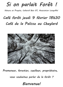 2017-02-09-cafe-foret-cheylard.jpg