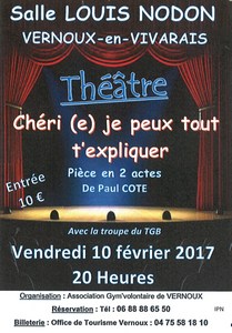 2017-02-10-theatre-vernoux.jpg