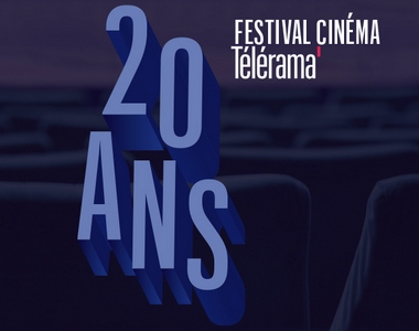 2017-02-18-cinema-festival-telerama.jpg
