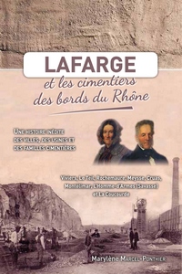 2017-03-02-souscription-livre-ciments-lafarge.jpg