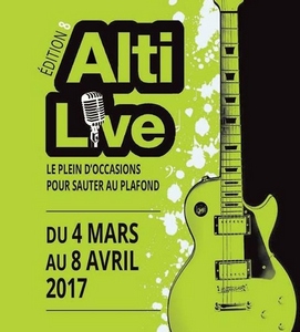 2017-03-04-04-08-festival-altilive.jpg