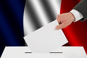 2017-03-13-elections-presidentielle-2017.jpg