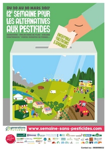 2017-03-17-30-semaine-alternatives-pesticides.jpg