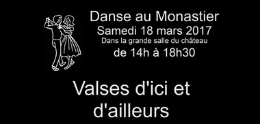 2017-03-18-stage-danses-monastier.jpg