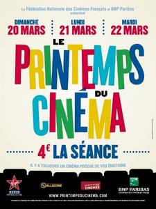 2017-03-21-22-23-printemps-du-cinema.jpg