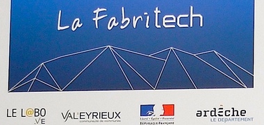 2017-03-23-fablab-val-eyrieux-fabritech.jpg