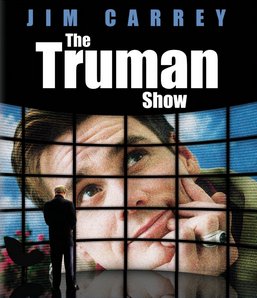 2017-03-31-truman-show-assemblee.jpg