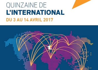 2017-04-03-04-14-semaine-internationale.jpg