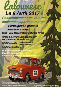 2017-04-09-rassemblement-voitures-anciennes-lalouvesc.jpg