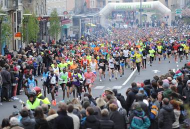 2017-04-01-12-km-du-puy-annonce.jpg