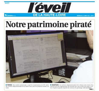 2017-04-08-piratage-archives-haute-loire.jpg