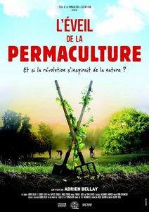 2017-04-21-lamastre-documentaire-permaculture.jpg