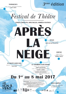 2017-05-01-08-festival-theatre-apres-la-neige.jpg