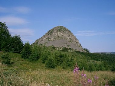 2017-05-06-rdv-geologique-gerbier-jonc.jpg