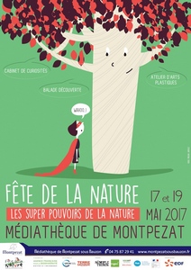 2017-05-17-19-fete-nature-montpezat.jpg