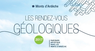 2017-05-20-et-21-rendez-vous-geologiques-parc-43.jpg