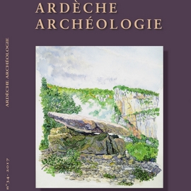 2017-06-03-ardeche-archeologie-revue-20172.jpg