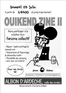 2017-06-03-creation-fanzine-bd-albon.jpg