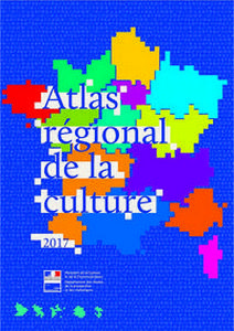 2017-06-10-atlas-regional-culturel.jpg