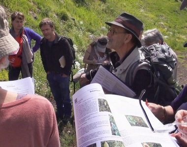 2017-06-10-lalade-gourmande-estables-stage.jpg